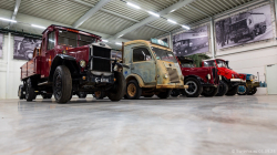 20250905-Metropole-Druten-00139